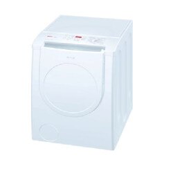 WTMC6500UC Bosch WTMC6500UC Gas Dry