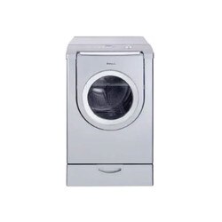 WTMC652SUC Bosch WTMC652SUC Platinu