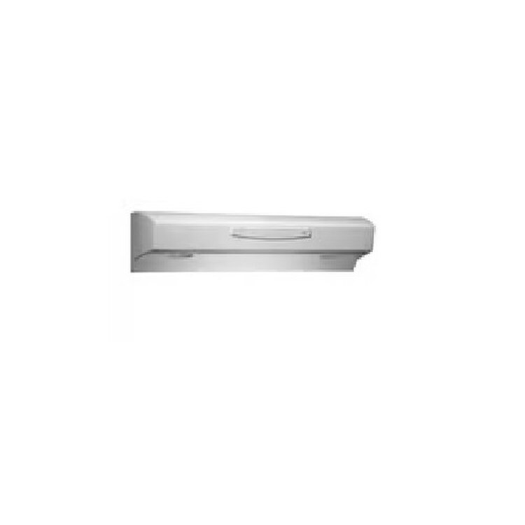 DAH9305UC Bosh DAH9305UC 30" Wall H