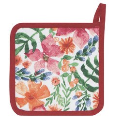 505141 Botanica Pot Holder