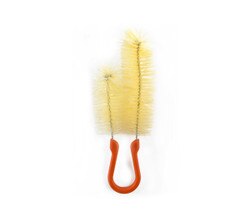 FC10112 Bottle Brush