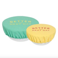 2023015 Bowl Cover - Better the Nex