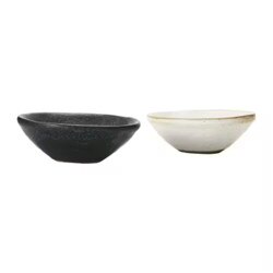 DF4488A Bowl Stoneware