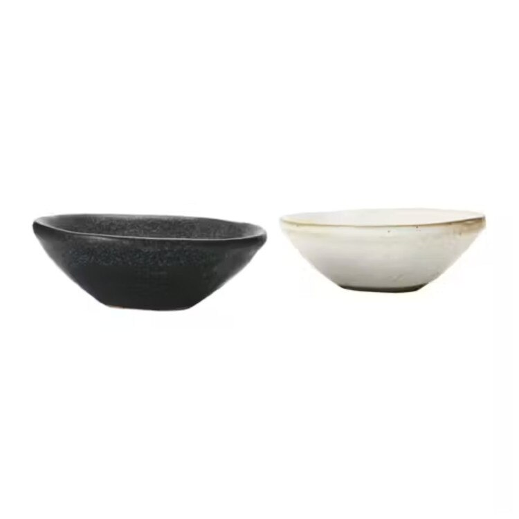 DF4488A Bowl Stoneware