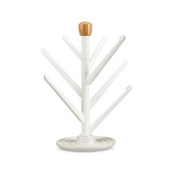 FC19252 Branch Out Drying Rack