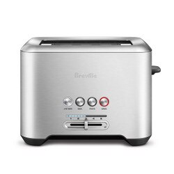 BTA720XL Breville 2-slice Bit More