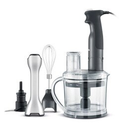 BSB530XL Breville All in One