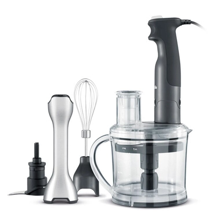 BSB530XL Breville All in One
