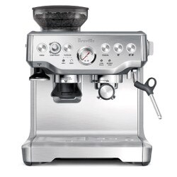 BES870XL Breville Barista Express