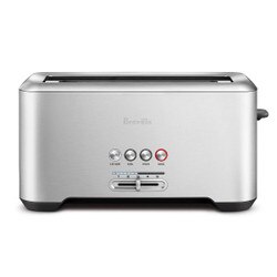 BTA730XL Breville Bit More Toaster