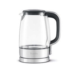 BKE595XL Breville Crystal Clear