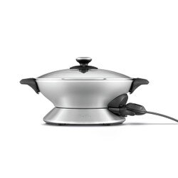 BEW600XL Breville Electric Hot Wok