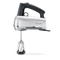 BHM800SIL Breville Handy Mix Scrape