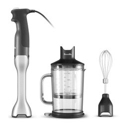 BSB510XL Breville Immersion Blender