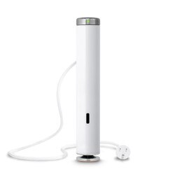 BSV600PSS1BNA1 Breville Joule Sous