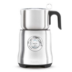 BMF600XL Breville Milk Cafe
