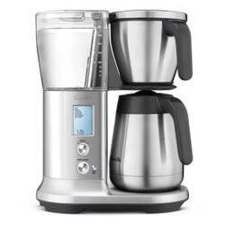 BDC450BSS1BUS1 Breville Precision B