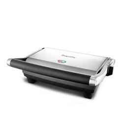 BSG520XL Breville Sandwich Panini P