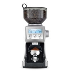 BCG820BSSXL Breville Smart Grinder
