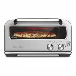 BPZ820BSS1BUC1 Breville Smart Oven