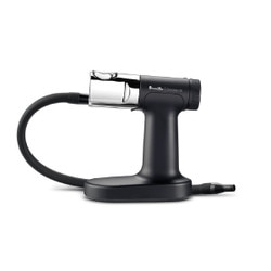 BSM600AWC0NUC1 Breville Smoking Gun