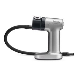 BSM600SILUSC Breville Smoking Gun