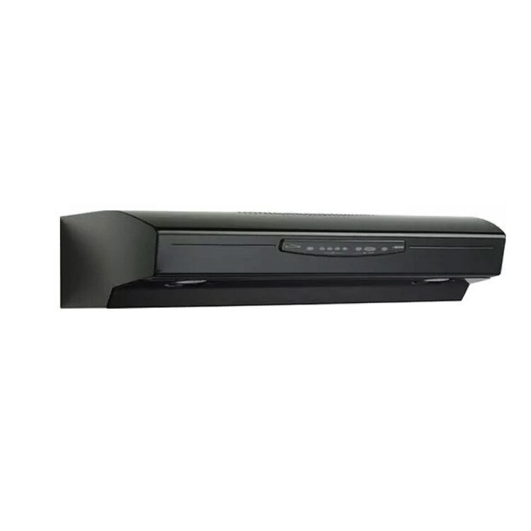 QS330BL Broan AS330BL 30" Under Cab