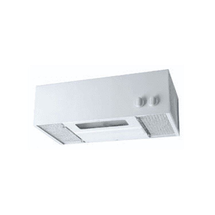 PM44WW Broan PM44W Hood Power Modul