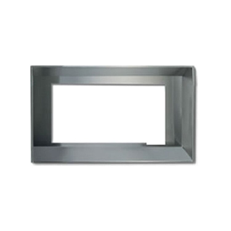 RML4548S Broan RML4548S Hood Liner
