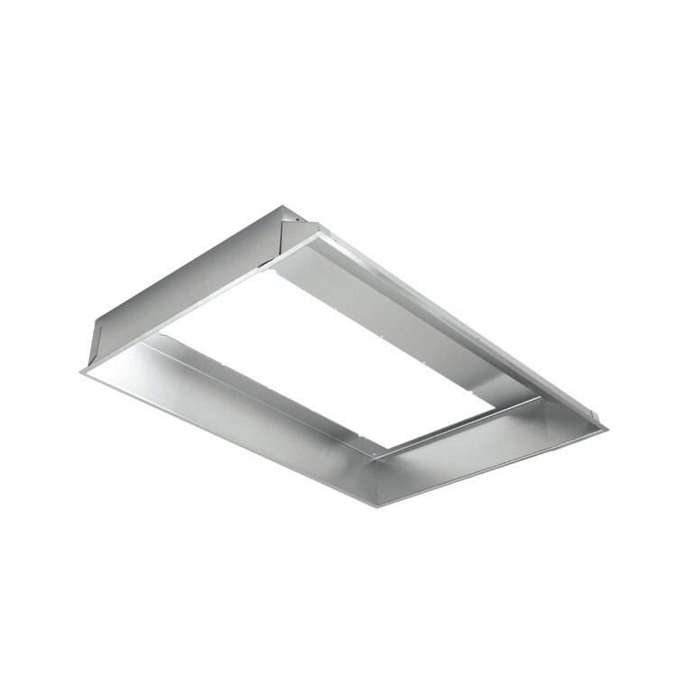 RML7036S Broan RML7036S Hood Liner