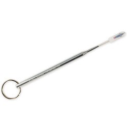 02500 Bundt Cake Thermometer