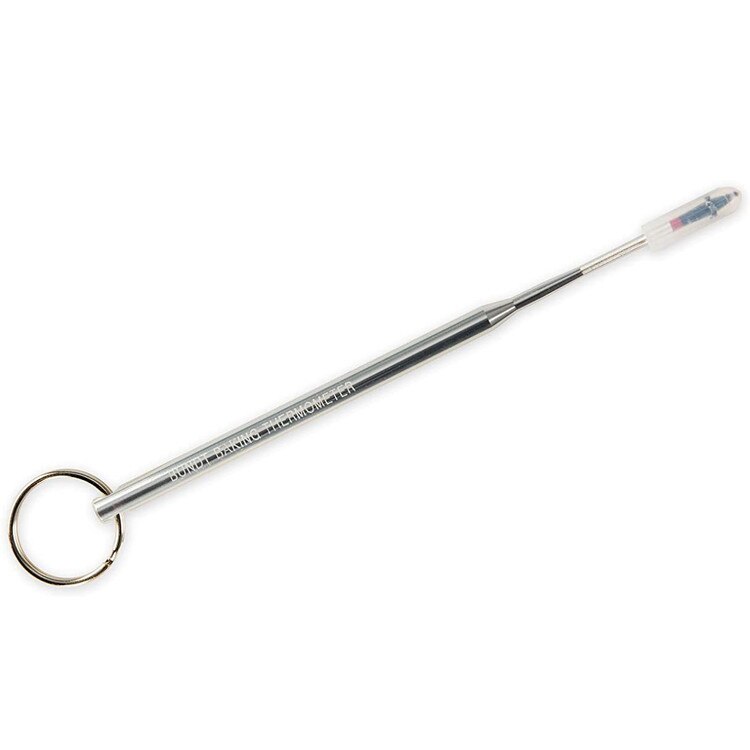 02500 Bundt Cake Thermometer