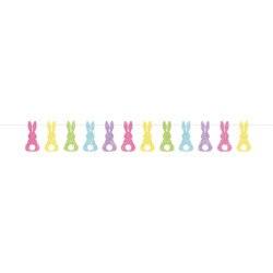363036 Bunnies Banner