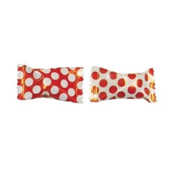 17931 Buttermints Big Red Dots 7oz