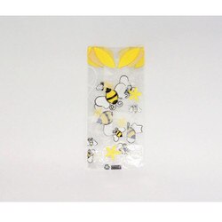 PJ19882-C1 C1 A Little Honey Cellop
