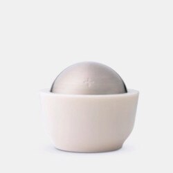 101-738-237 Dash Salt Cellar