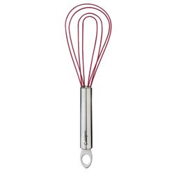 74697005 Silicone & Stainless Steel