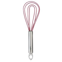 https://www.gygi.com/images/products/CPU-Silicone-Stainless-Steel-10-Flat-Whisk_media01.jpg?resizeid=4&resizeh=250&resizew=250