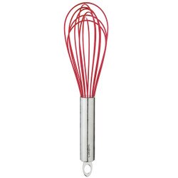 74695205 Silicone & Stainless Steel