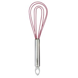 74696805 Silicone & Stainless Steel