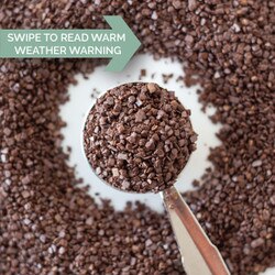 M7PCHFUSU73 Cacao Barry Dark Chocol