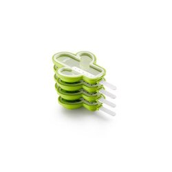 LK3400264S01U150 Cactus Pop Mold