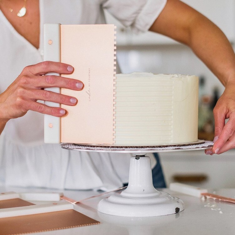 SCRAP3 Cake By Courtney - Cake Scra