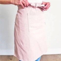 PHAPRON Cake by Courtney - Pink Bis