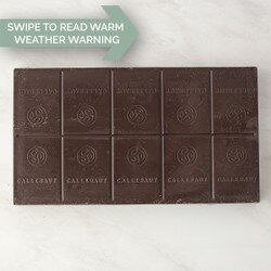 815NV132 Callebaut 815 Bittersweet