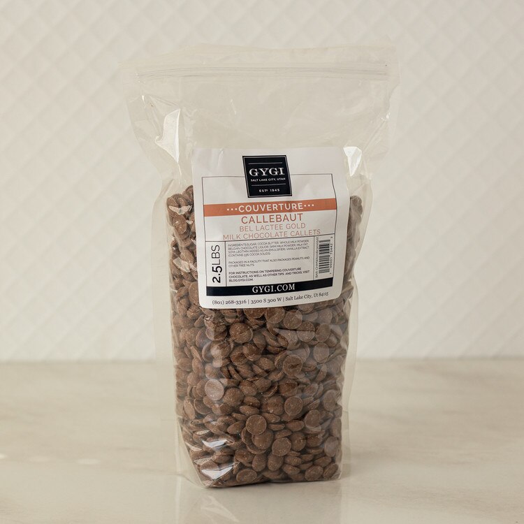 CHMWA00823010522 Callebaut Bel Lact