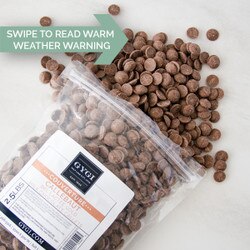 CHMWA00823010522 Callebaut Bel Lact