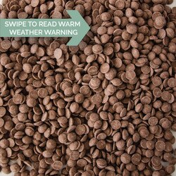 CHMWA0082301052 Callebaut Bel Lacte
