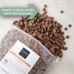 CHMWA00823010525 Callebaut Bel Lact