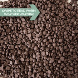 703038NV595C Callebaut Belgian Stro